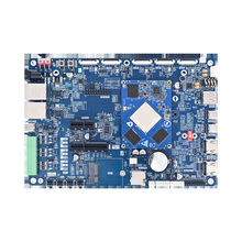 電子產品貼片加工定制PCBA方案開發