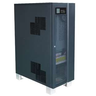 lUPSԴ60KVA/48KWM380V tICԴ