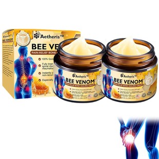 Aetheris Bee Venom Pain ¿ 䶾Чw˪Pϥwʹ