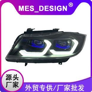 m05-12R3ϵE90ϵϿ¿LED͸RПD