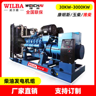 H l늙CM380v 600-3300kw ʲͰl늙CM