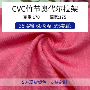 CVCW ޏ޺ ŮbͯbT