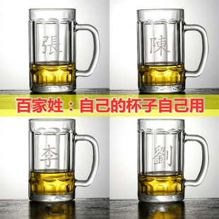 ټϲüӺԿk亣؎ˮ-410ml