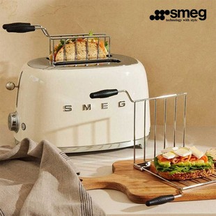 SMEG˹ TSF01๦܏͹ſC˾Cʿtüӟ͙C