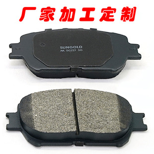 ܇x܇ƬǰƬմɵͽ brake pads ̖܇x܇ƬQ