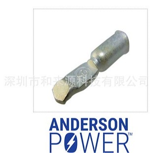 5915-BK ANDERSON POWER PRODUCTSɭB ԭSԭbƷ