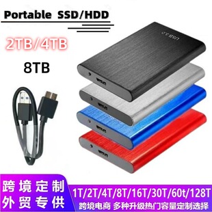 羳ƄӲP2T 4T 8T16TB USB3.0 10T 12TU