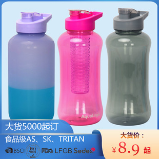 羳tritan1800/2000ml\ˮؙˮˮ̫ձ