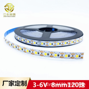 5vů׹led8mm1203.7͉ճܛl60