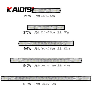 ܇LED 12v 270W LEDLl  ԽҰ܇ˮоW