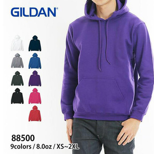 F؛GILDAN88500ñl±ץqñﶬɫ\_