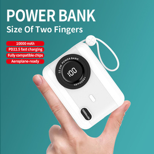 ƄԴһfm춰׿O֙C늌 POWER BANK