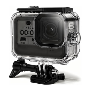 tmGOPRO HERO 8 \Cˮˤ60Mˮˮ