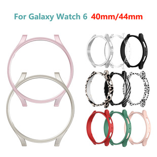 mGalaxy watch6ֱoPCUհֱ횤40mm/44mmӲ