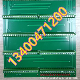 CZ21-0628A늙ӾPCB·}_y·Ӱ13010502