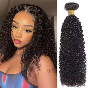 8A혰l˰lС˼ٰlKinky Curly ٰlbundles