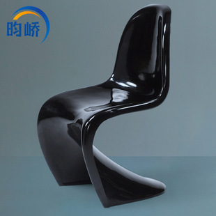 Panton Chair˖|DSͲ sF䓶ѯB}]