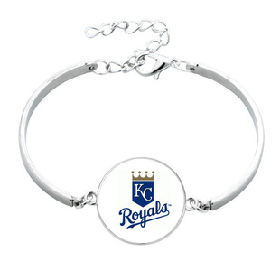 MLB  ͹ŕr⌚ʯC Kansas City Royals