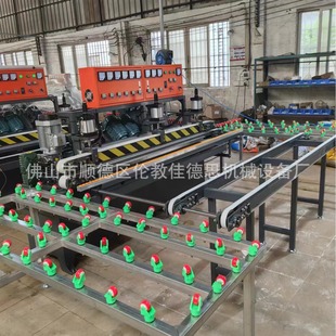 Glass edging machineֲĥ߅C ʽĥ߅C9ĥ^ֱ߅C