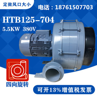 HTB100-304ȫLLC 2.2KW͸ֶʽЉLC XϽ偠tLC