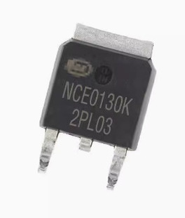 ȫԭb NCE0130KA ЧMOSFET-N 100V 30A NƬTO-252