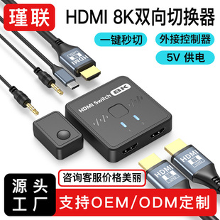 羳 HDMI 8kpГQ Mһ һM ҕlГQ