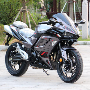 ȫaH2Ħ܇܇θL200CC͙C܇ȼ܇