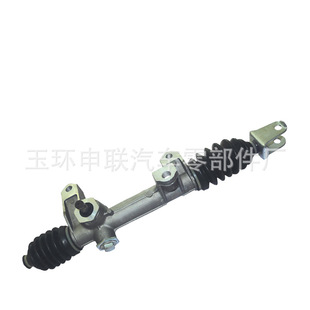 DəCеʽX݆XlCSTEERING GEAR 44250-CA011