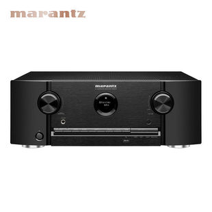 Marantz/RmʿSR5015 {řC푹ȫ8K