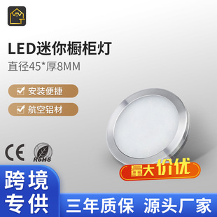 LED1W܇bA12Vָʾ24V̖СA