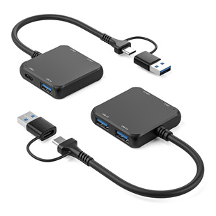 羳yʽUSB 2.0 3ڷ־ 3.0ֱʽ USB HUB Uչ