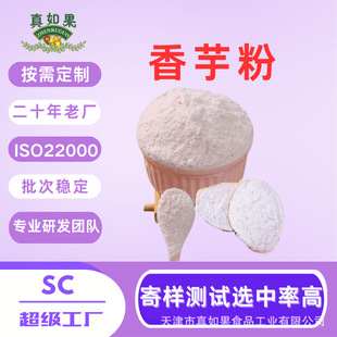 決ԭ^Lζʳˮܷˮ۹߷scS