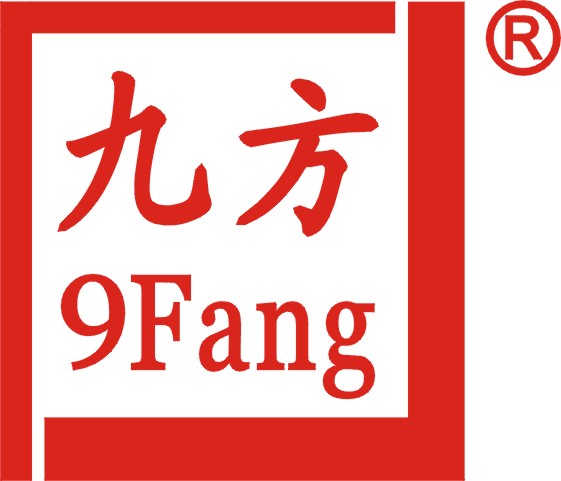佛山市金九方陶瓷有限公司