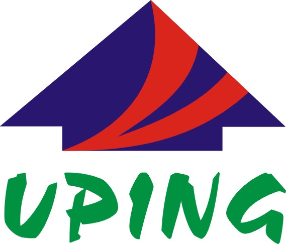 <em>扫描仪</em>-供应迷你<em>便携式照片扫描仪</em>2-扫描仪尽