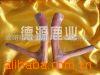 ��Ӧ÷��¹¹�ף�¹�⣬¹̥�࣬��������������������