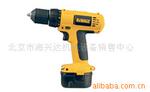���� ��ΰ�綯���� dewalt ��ΰ �����