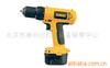 ���� ��ΰ�綯���� dewalt ��ΰ �����