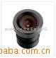 ��Ӧ����3.7mm�������ͷ