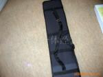 ��Ӧ�����ж�����