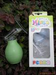 ��Ӧ��ƿ����M032-A�߼����ֶ���������
