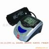 ��Ӧ��ʿҽ��KP-6600ȫ�Զ���ʽ���õ���Ѫѹ��