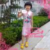 ��Ӧ����,��ͯ��װ��ͯװ��˿���ͯ���ۣ��ݳ�����