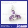925���ư׽��Ͼ���׹jewelry�鱦����