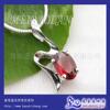 925���ư׽�ʯ��ʯ��׹jewelry�鱦����