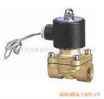 ��ŷ�2W250-25(2W-25)1��ھ�
