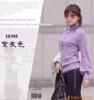 ����SZ-L002#������T��9ɫ������ ����
