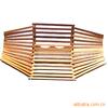 ��Ӧ������ǩ����Ħ�������Ӳ͵�����ˮ������(ͼ)