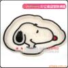 ��Ӧ������/�ֻ�������/3D�������ͷ�����