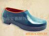 ����Ь|��ѥ|�㽭��Ь|��ů��Ь|������Ь|PVC