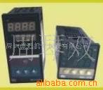 ���������¿ر�REX-C10��λ��������(ͼ) K��
